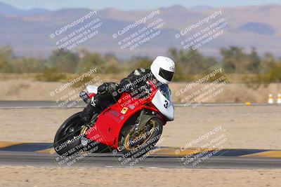 media/Dec-15-2023-Apex Assassins (Fri) [[91f19fb1c7]]/Trackday 2/Session 2 (Turn 4)/